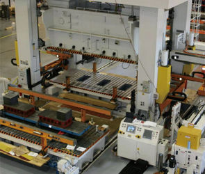 Foshan Star Power Technology Co.Ltd Perfil de la empresa