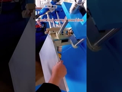 Dos cuencos hogareño lavandería hecha a mano lavadora de cocina lavabo máquina armarios eléctricos caja