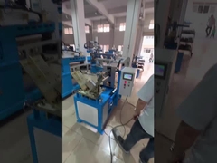 máquina de fregadero hecha a mano