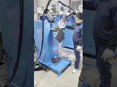 Máquina de fregadero de cocina