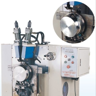 Buen precio Perforación hidráulica de agujeros para el metal, para la cocina, para la máquina de perforar en línea