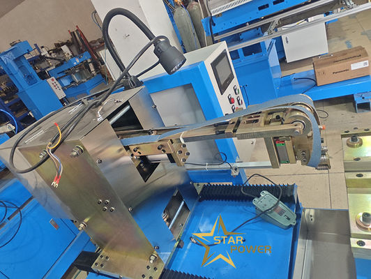 Buen precio Máquina de rectificación interna de granito CNC de rectificación horizontal en línea
