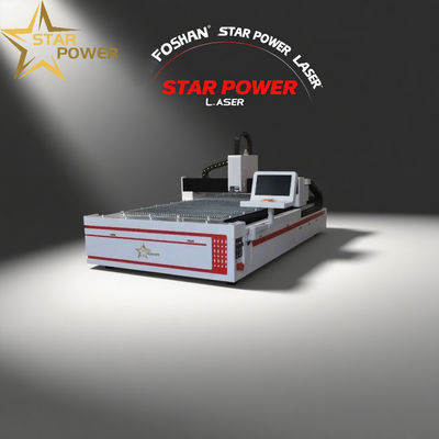 Buen precio Desktop Small - Sized Laser Cutter for Stainless Steel en línea