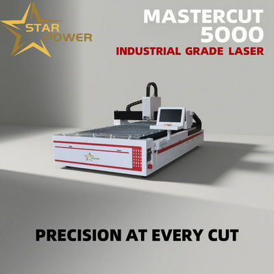 Buen precio Multifunctional Laser Cutting and Engraving Machine for Stainless Steel en línea