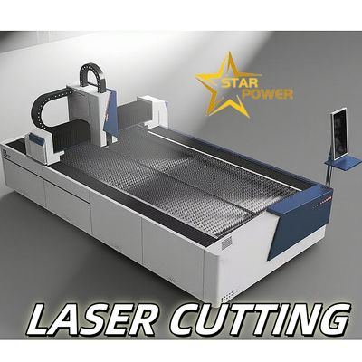 Buen precio AI - Enabled Industrial - Grade High - Power Precision Laser Cutting System for Next - Generation Advanced Manufacturing en línea