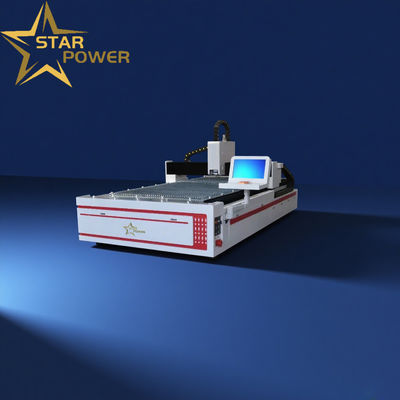 Buen precio Customized Laser Cutting Solutions for Stainless Steel Sheet Metal en línea