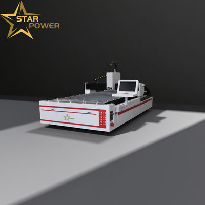 Buen precio Modular Laser Cutter for Stainless Steel Sheet Metal en línea