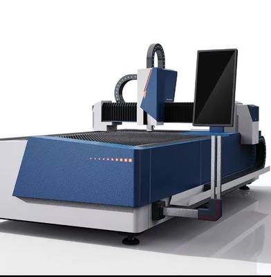Buen precio Precisioncut Pro Series Industrial-Grade Laser Cutting System en línea