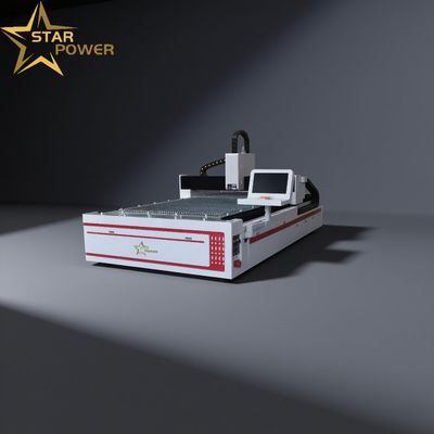 Buen precio Custom Kitchen Sink Laser Cutting & Manufacturing Equipment en línea