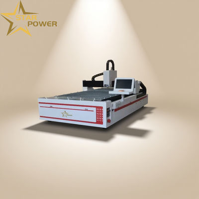 Buen precio Stainless Steel Kitchen Sink Fast - Production Laser Cutting Machine en línea
