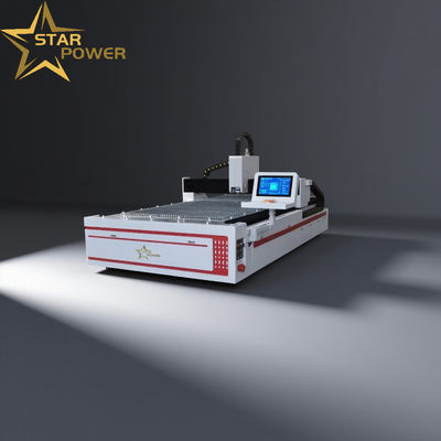Buen precio Kitchen Sink Manufacturing Line Laser Cutting Core Machine en línea