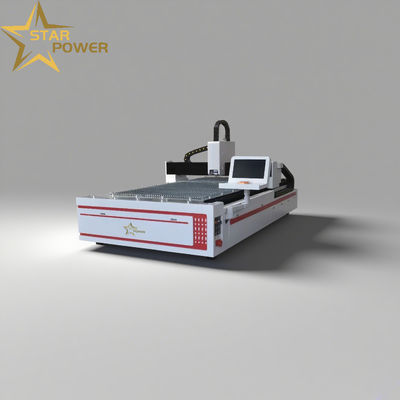 Buen precio Specialized Laser Cutting Equipment for Sink Manufacturing en línea