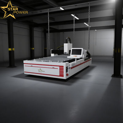 Buen precio Specialized Laser Cutting & Processing Machine for Kitchen Sinks en línea