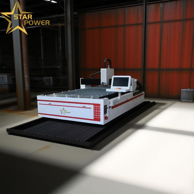 Buen precio Laser Cutting-Enabled Intelligent Kitchen Sink Manufacturing Machine en línea