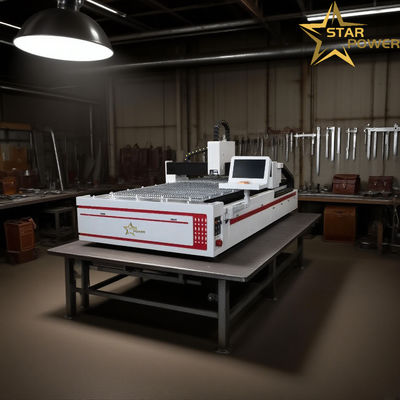 Buen precio High - Speed Kitchen Sink Smart Manufacturing Laser Cutting Machine en línea