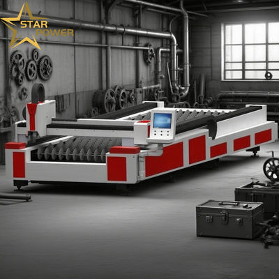 Buen precio Stainless Steel Kitchen Sink - Specific Laser Cutting Manufacturing Machine en línea