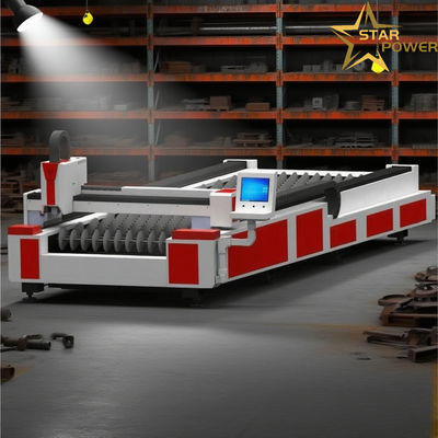Buen precio High - End Stainless Steel Kitchen Sink Laser Cutting & Manufacturing System en línea