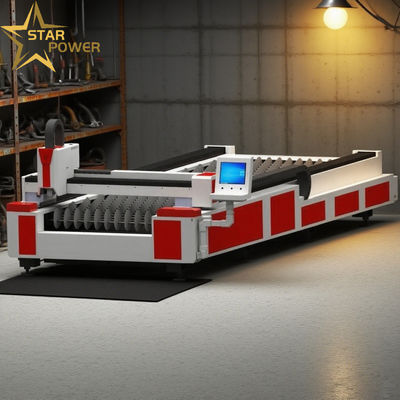 Buen precio Custom Kitchen Sink Manufacturing Solution Laser Cutting Specialized Machine en línea