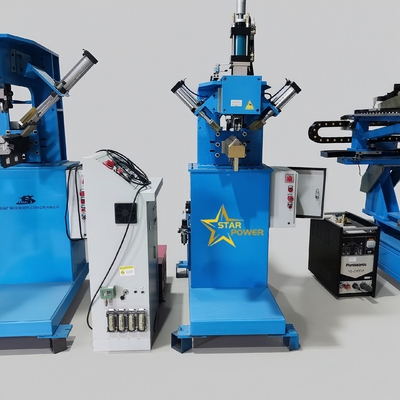 calidad  380V Hydraulic Kitchen Sink Seam Press 1800x1000x2100mm fábrica