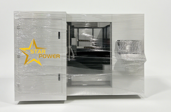 Buen precio Máquina de corte por láser de fibra de tipo rollo 3000W. 4000x1500mm Área de trabajo para la hoja de bobina de metal en línea