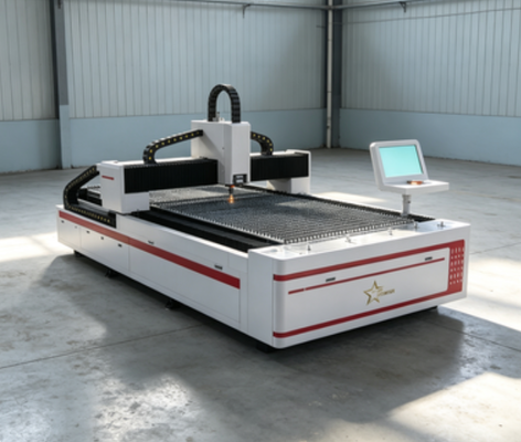 Buen precio Máquina de corte por láser de fibra de alta precisión inteligente de corte por láser CNC para 304 de acero inoxidable de chapa de la cocina Procesamiento de la producción del fregadero en línea