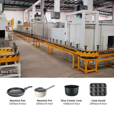 No tipo externo interno de la prensa hidráulica del haz de la columna 2 de la máquina 4 de la producción del Utensilios de cocina del palillo
