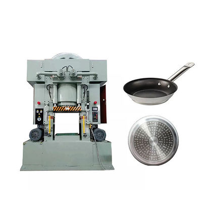 Cadena de producción multifuncional del Utensilios de cocina para del Utensilios de cocina la capa de aluminio del palillo no