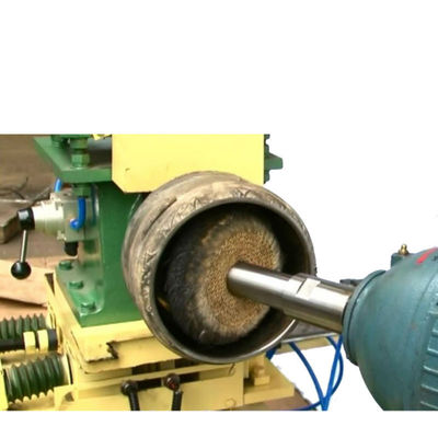 Máquina de la fabricación del Utensilios de cocina del lavabo de los tanques de agua para el acero inoxidable