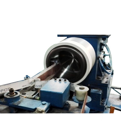 Máquina industrial de la producción del Utensilios de cocina para el pote Pan Sanding