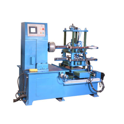 Máquina pulidora de acero inoxidable de Grindar de la correa abrasiva de la estación de la capa de doble del artículos de cocina de los precios baratos de alta calidad dos