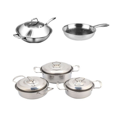 Máquina pulidora del Utensilios de cocina multi de la cabeza para pulimentar de acero inoxidable del lavabo
