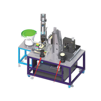 soldadura del perno del perno prisionero de la máquina del perno prisionero de la cacerola del Utensilios de cocina de la soldadora del perno del perno prisionero
