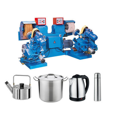 Acero inoxidable herramienta para utensilios de cocina de metal