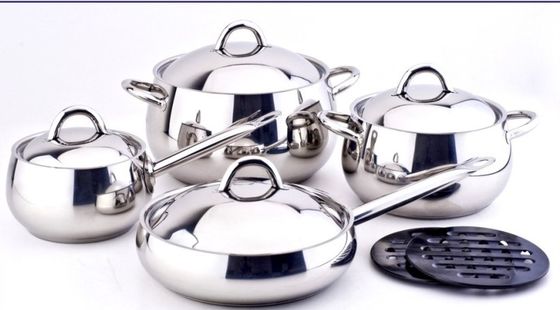 Máquina de pulido de una sola cabeza totalmente automática de 2900 r/min Máquina de pulido horizontal para utensilios de cocina
