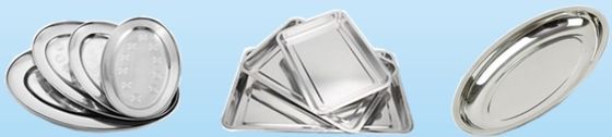 Automático de alimentación para la alimentación de la máquina de dibujo de discos metálicos transportados y engrasados automáticamente