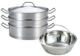 Máquina de pulido interior Mecánica de recíproco interior Polidora interior Máquina de hacer macetas para utensilios de cocina