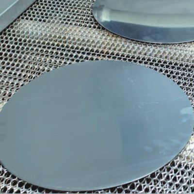Máquina de limpieza automática XPJ de alta calidad para productos calientes de manchas de aceite limpio metel ware