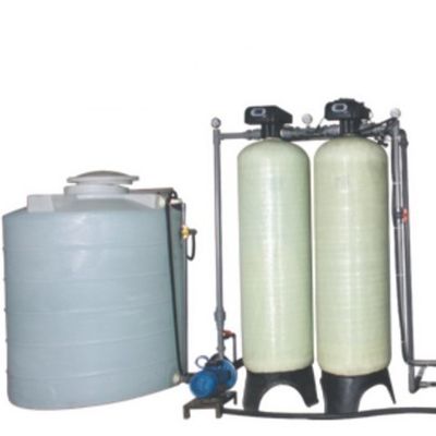 Industrial Q201 Máquina de limpieza de ultrasonido sistema de pulverización de ultrasonido línea de lavado de descontaminación