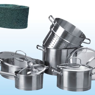 Alta eficiencia utensilios de cocina fondo de sándwich calefacción máquina de brasado por inducción automática para utensilios de cocina metal