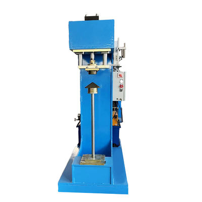 Buen precio La máquina de limpieza del fregadero de la cocina de acero inoxidable 780KG en línea