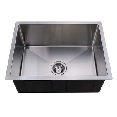 Máquina de lavado de la cocina de chapa de metal CNC, máquina de frenos, máquina de frenos, curvadora eléctrica hidráulica