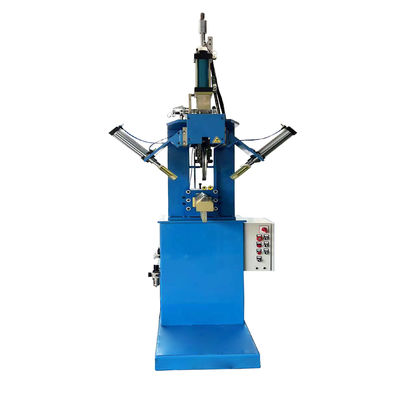 Máquina de fregadero de cocina CNC soldadura automática R esquina máquina de la planta de prensado del fregadero hecha a mano