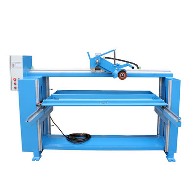 Buen precio Máquina de molienda de laja de metal hecha a mano del fregadero en línea