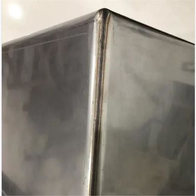 Dos cuencos hogareño lavandería hecha a mano lavadora de cocina lavabo máquina armarios eléctricos caja
