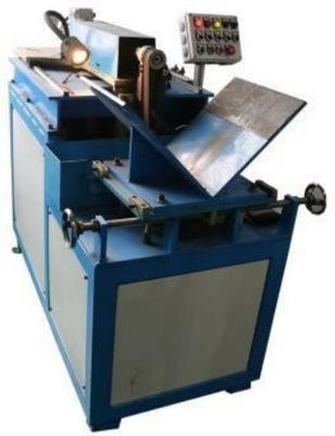 Buen precio R horizontal - Grinder de ángulo máquina de lavado de cocina hecha a mano R5-350mm en línea