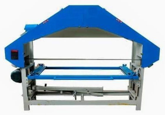 Máquina de fregadero de cocina de funcionamiento manual de pulido automático de cinturón de arena abrasivo de molienda áspera Equipo de pulido