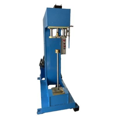 Buen precio Máquina especial para el ángulo de presión del fregadero hecha a mano (para la esquina inferior) en línea