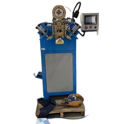Buen precio Soldadura CNC Máquina especial para costuras verticales Esquina inferior del fregadero de la cocina Soldadura automática en línea