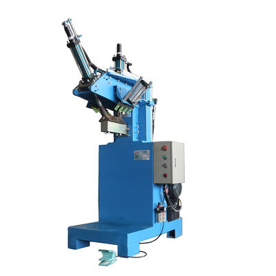 Máquina de soldadura automática de tig para el fregadero placa de acero inoxidable máquina de soldadura para la industria del fregadero hecha a mano