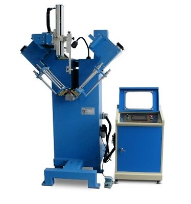 Buen precio Paneles Tig Argon Soldador Máquina de soldadura de caja eléctrica máquina de soldadura de fregadero de cocina hecha a mano en línea